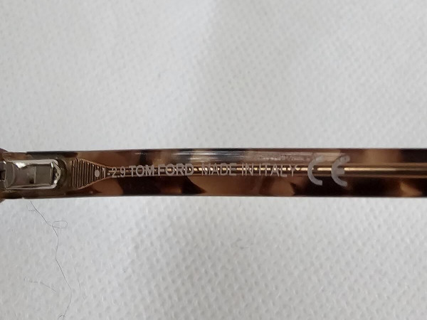 Tom Ford - TF5404 056 53¤15