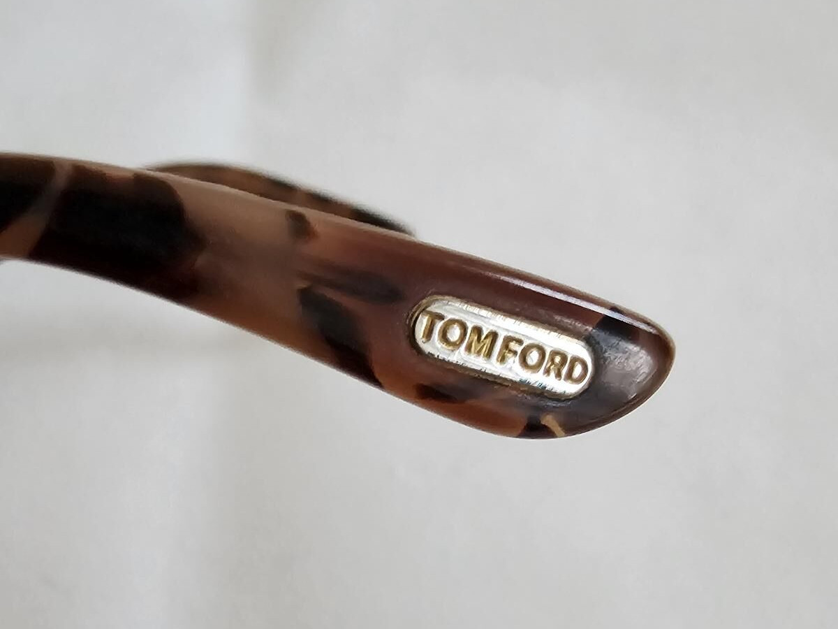 Tom Ford - TF5404 056 53¤15