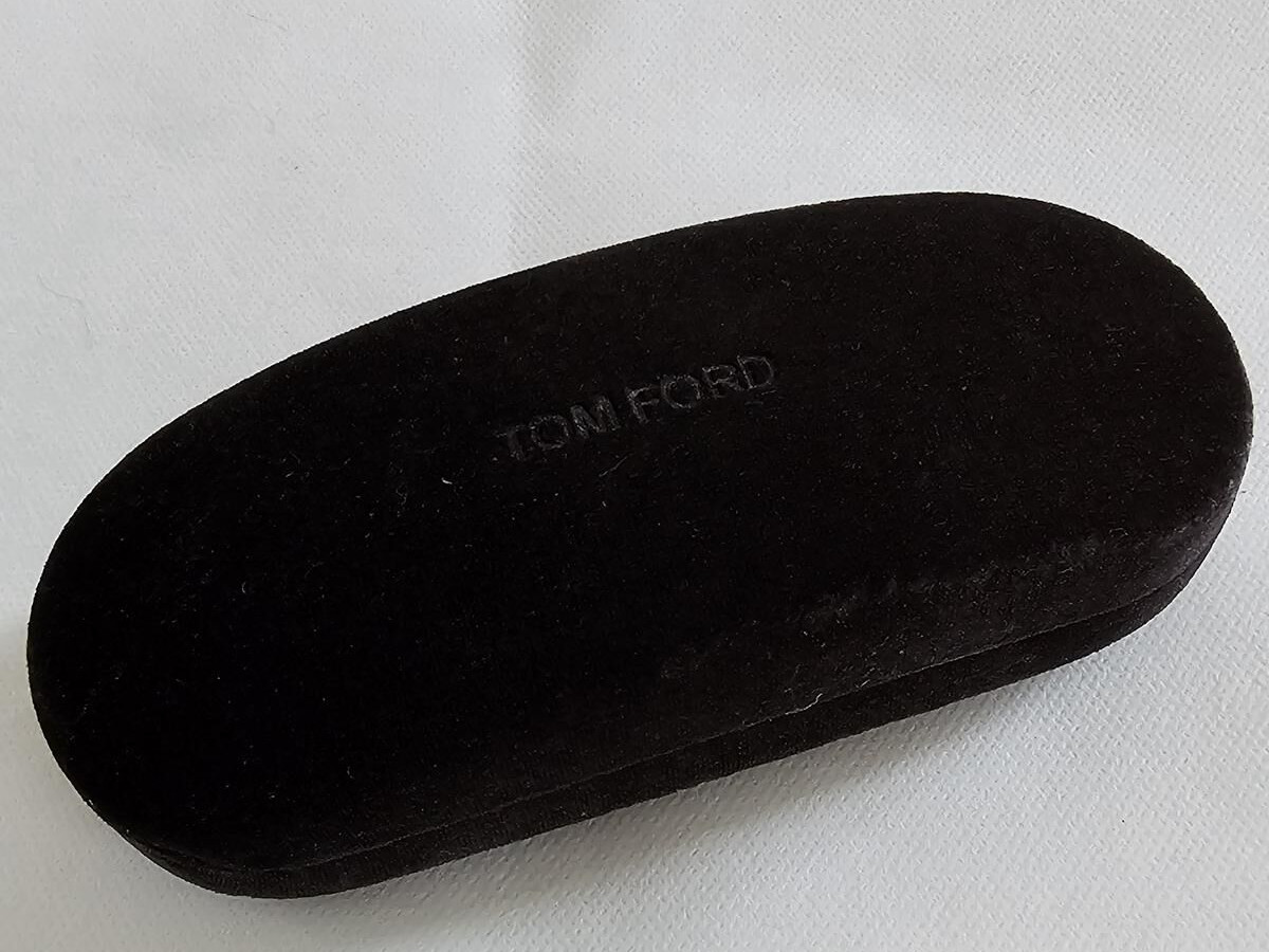 Tom Ford - TF5404 056 53¤15