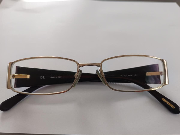 Givenchy - Givenchy VGV 349...