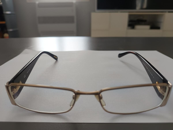 Givenchy - Givenchy VGV 349 S 52 17 col..8FES 140