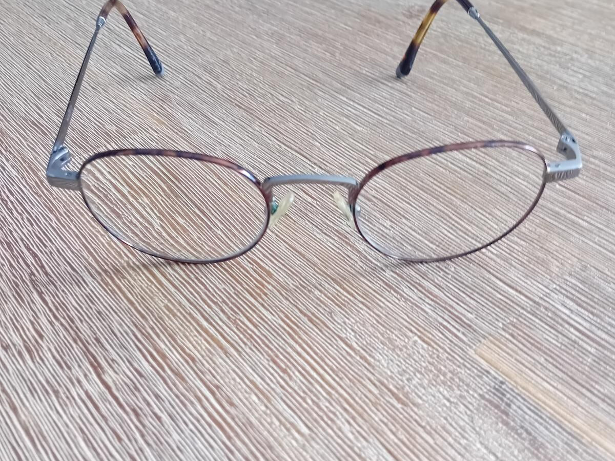 alain Afflelou  - MAGIC TMM70 48&curren;22 TOGU