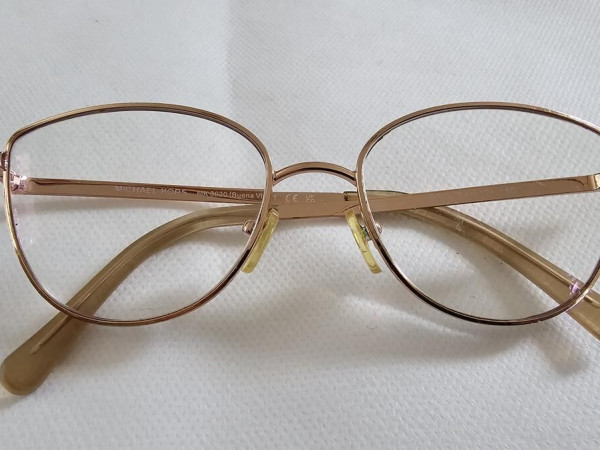 Michael Kors - MK 3030...