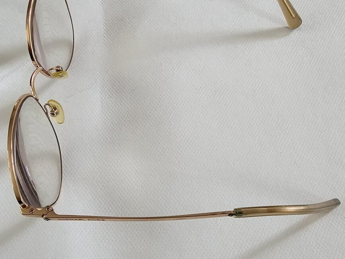 Michael Kors - MK 3030 54&curren;17 (buena vista)