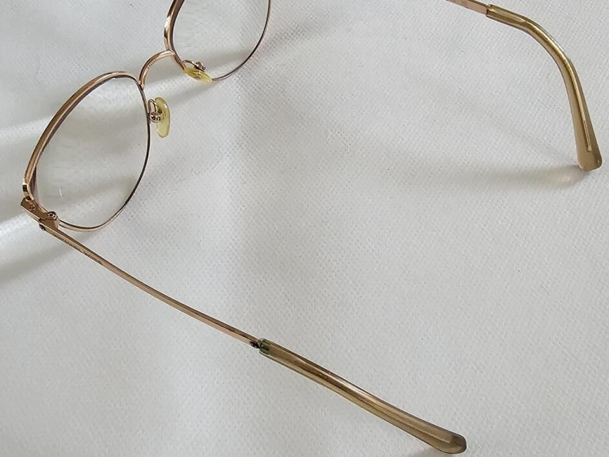 Michael Kors - MK 3030 54&curren;17 (buena vista)