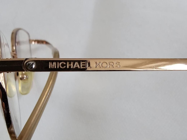 Michael Kors - MK 3030 54&curren;17 (buena vista)