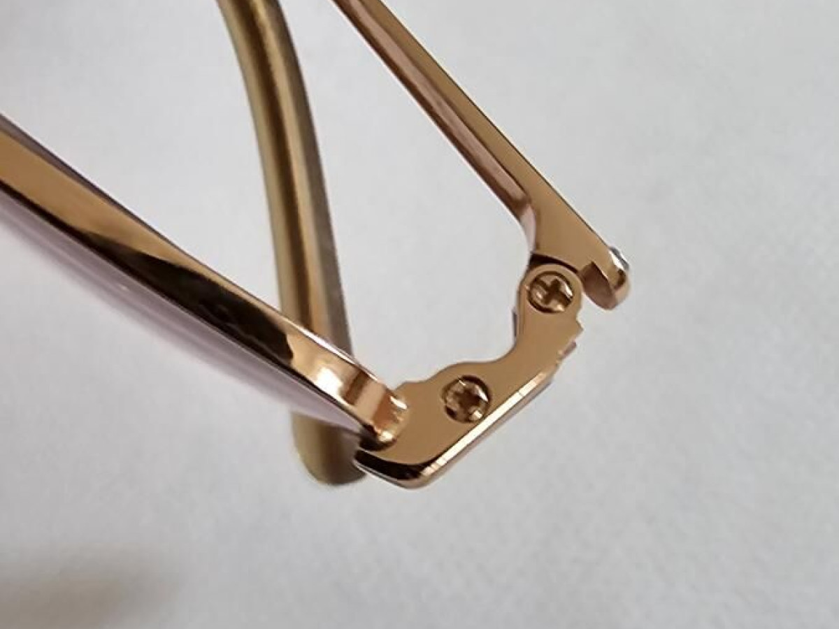 Michael Kors - MK 3030 54&curren;17 (buena vista)