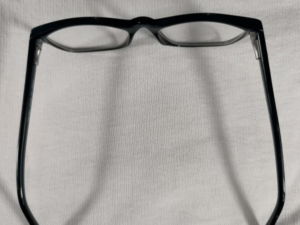 alain AFFLELOU KATE - OAF4882 51&curren;16