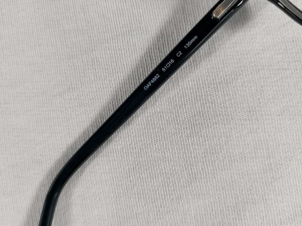 alain AFFLELOU KATE - OAF4882 51&curren;16