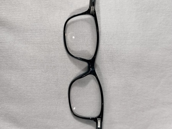 alain AFFLELOU KATE - OAF4882 51&curren;16