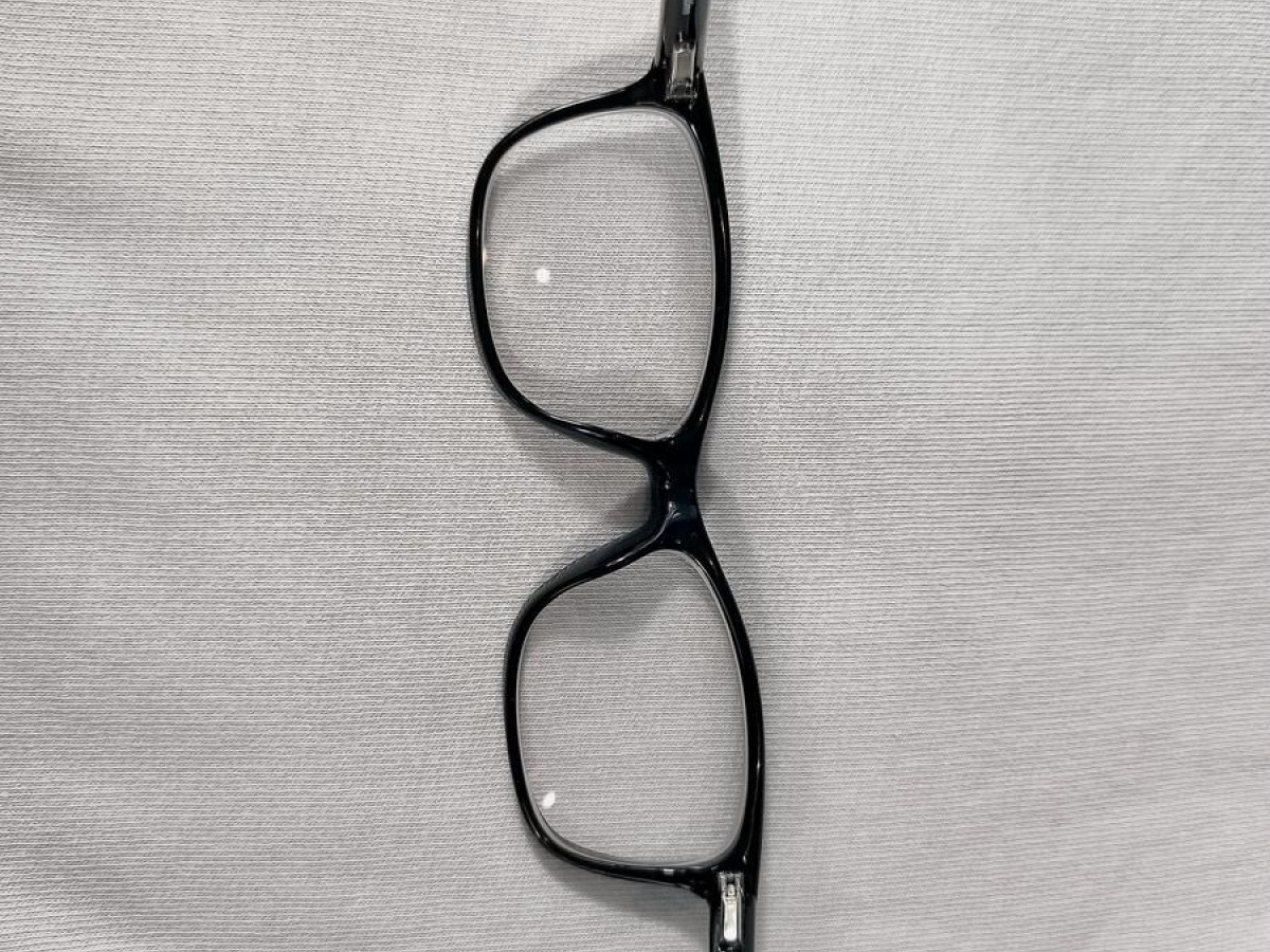 alain AFFLELOU KATE - OAF4882 51&curren;16