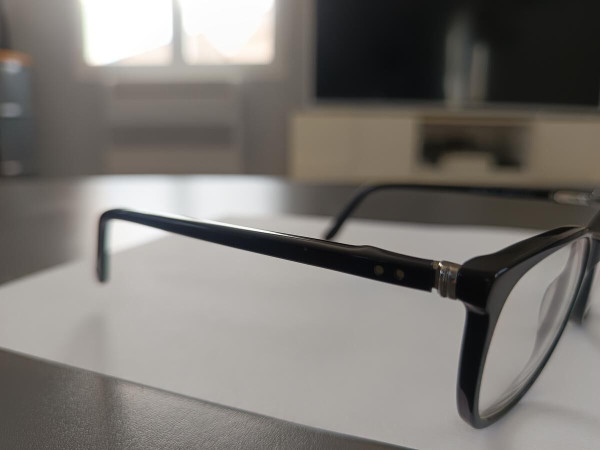 Osmose - Osmose occhiali OSA 128 c1 49¤17