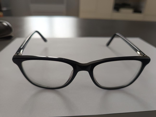 Osmose - Osmose occhiali OSA 128 c1 49¤17