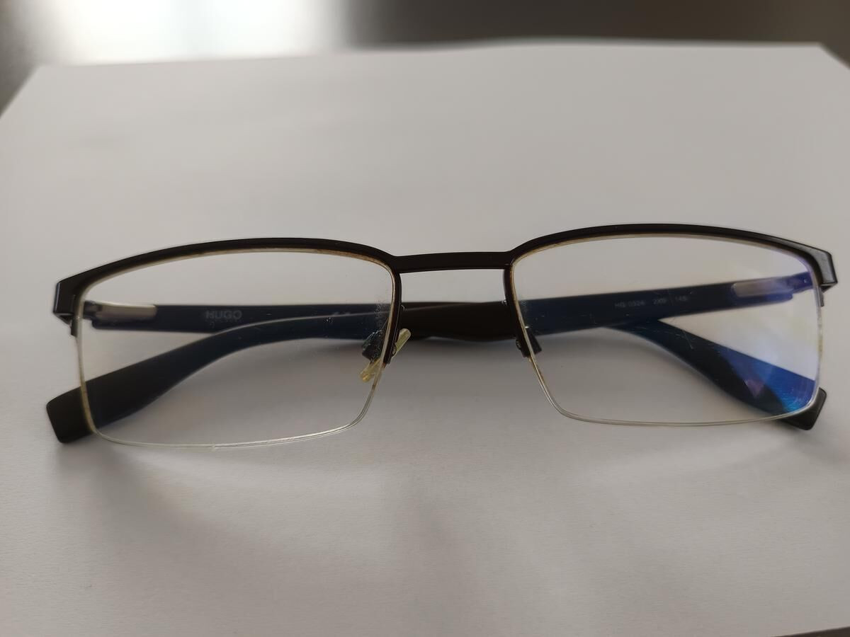 Hugo boss - Hugo boss HG 0324 2XO 145