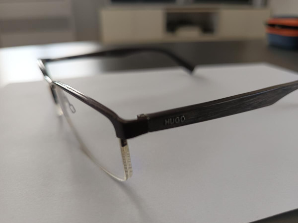 Hugo boss - Hugo boss HG 0324 2XO 145