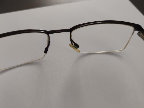 Hugo boss - Hugo boss HG 0324 2XO 145