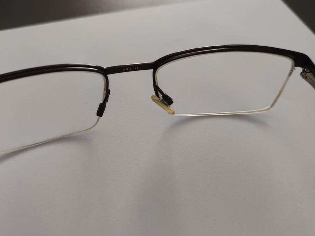 Hugo boss - Hugo boss HG 0324 2XO 145