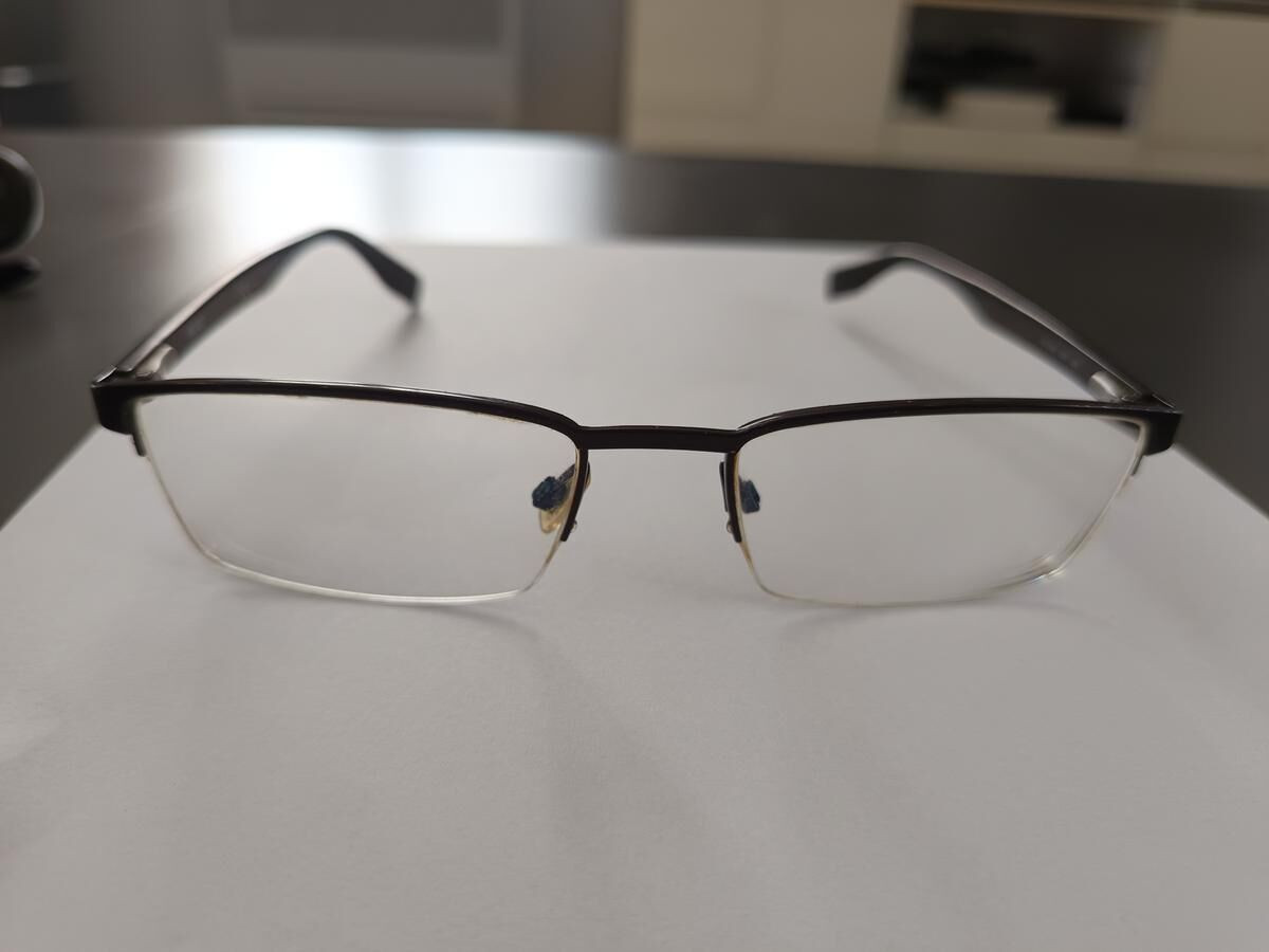 Hugo boss - Hugo boss HG 0324 2XO 145