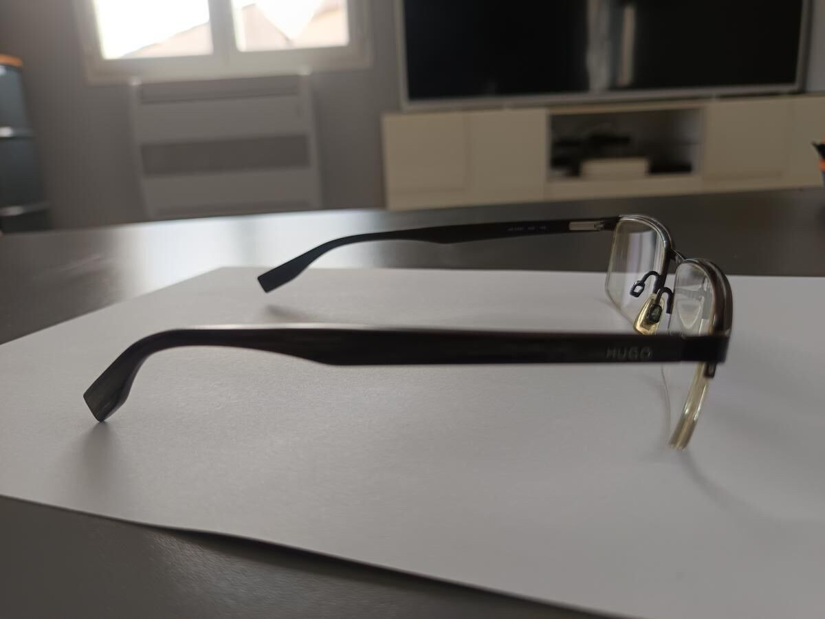 Hugo boss - Hugo boss HG 0324 2XO 145