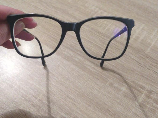 Naf naf - Cassy noir 52¤17/140