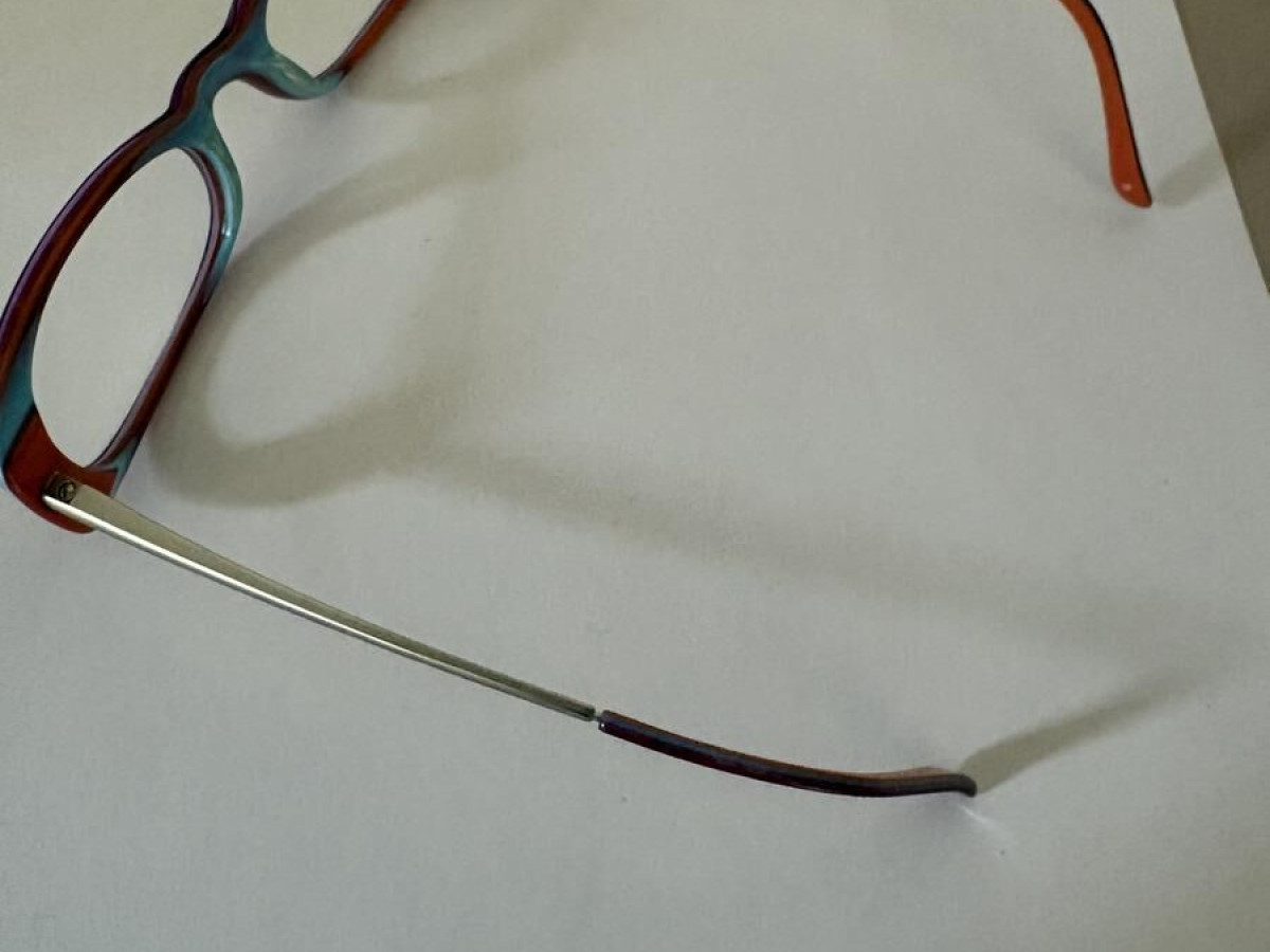 TT&t d’Afflelou - 142 19¤50