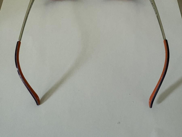 TT&t d’Afflelou - 142 19¤50