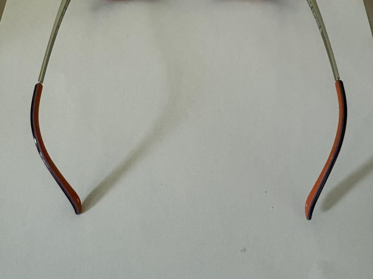 TT&t d’Afflelou - 142 19¤50