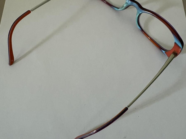 TT&t d’Afflelou - 142 19¤50