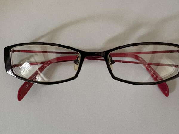 TT&T d &acute;Afflelou - 139 52...