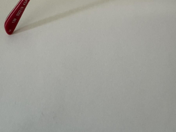 TT&T d &acute;Afflelou - 139 52 19 434 135 19&curren;52