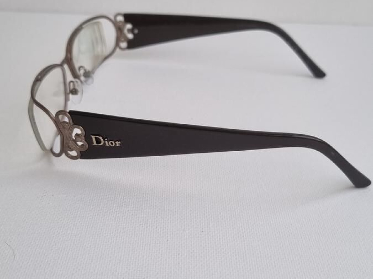 Dior - KHRO1 AV5TL