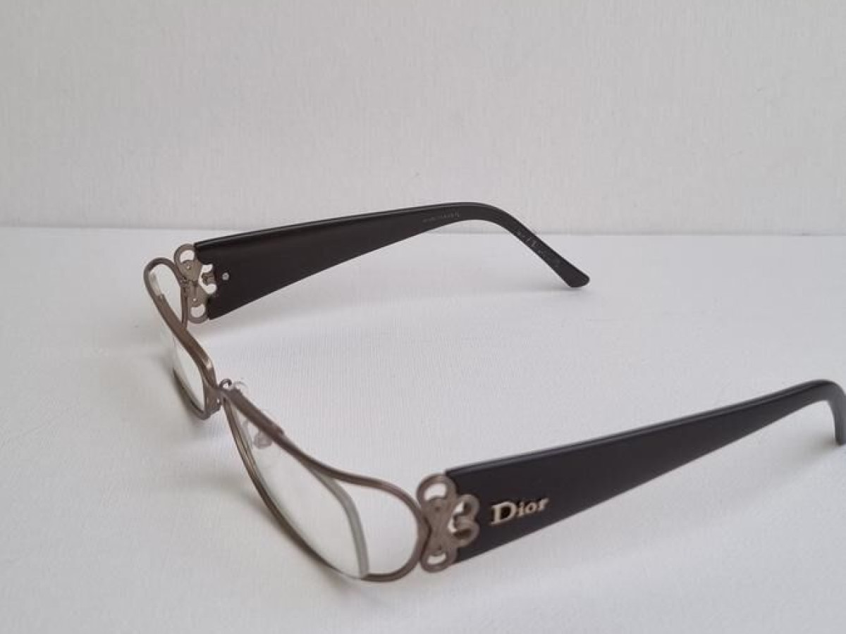 Dior - KHRO1 AV5TL