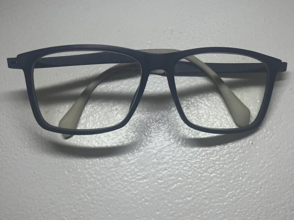 hugo boss - boss 1116