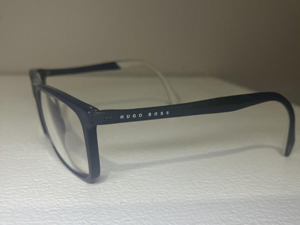 hugo boss - boss 1116