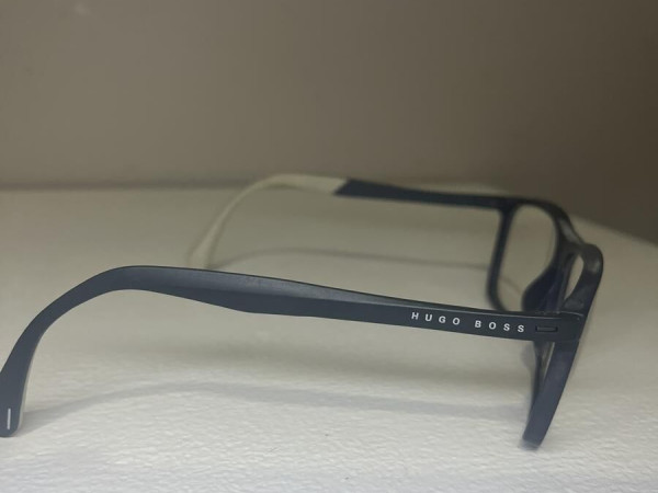 hugo boss - boss 1116