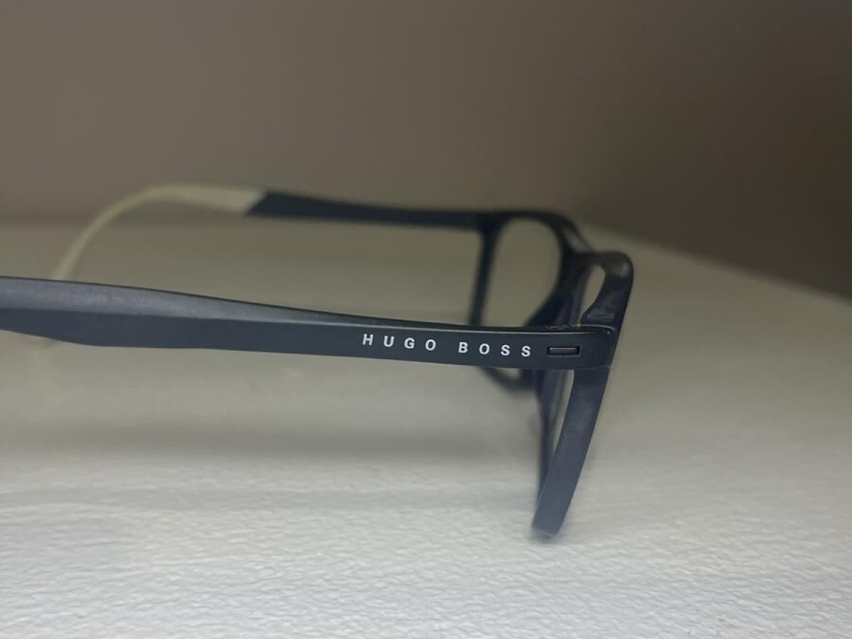hugo boss - boss 1116