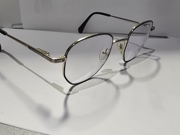 Latitude  - LARL300349&curren;21C02140