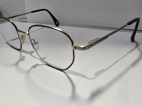 Latitude  - LARL300349&curren;21C02140