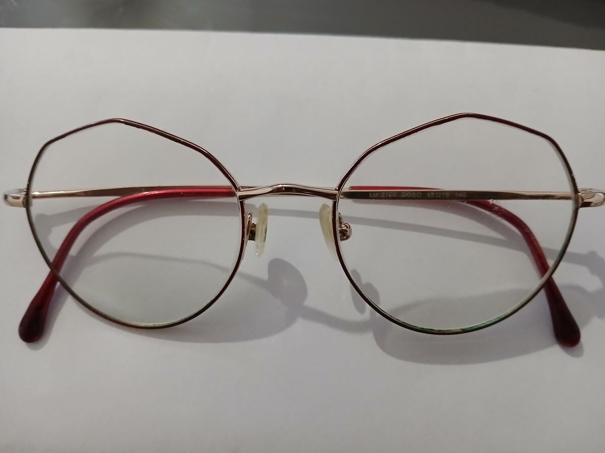 DOBO - LU 2109 48¤18