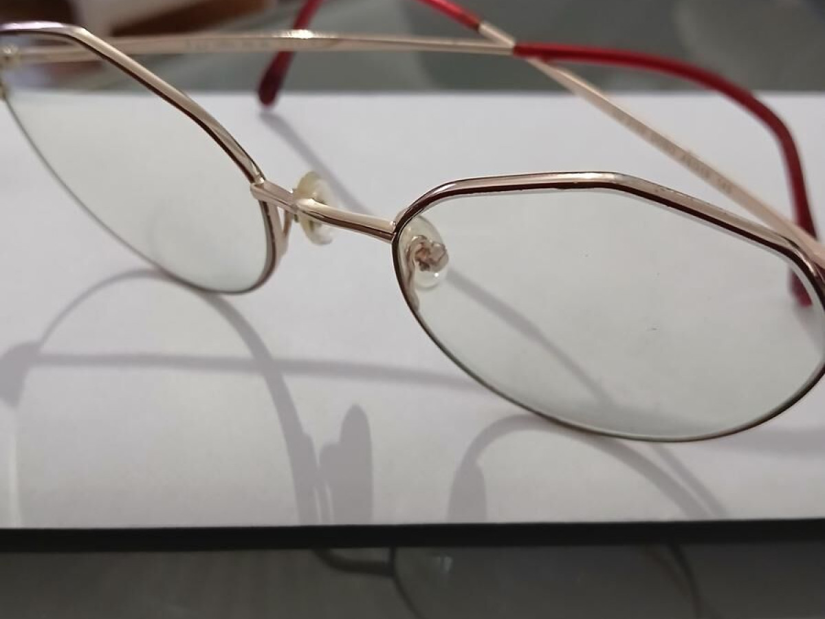 DOBO - LU 2109 48¤18