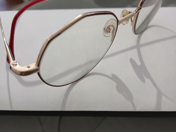 DOBO - LU 2109 48¤18