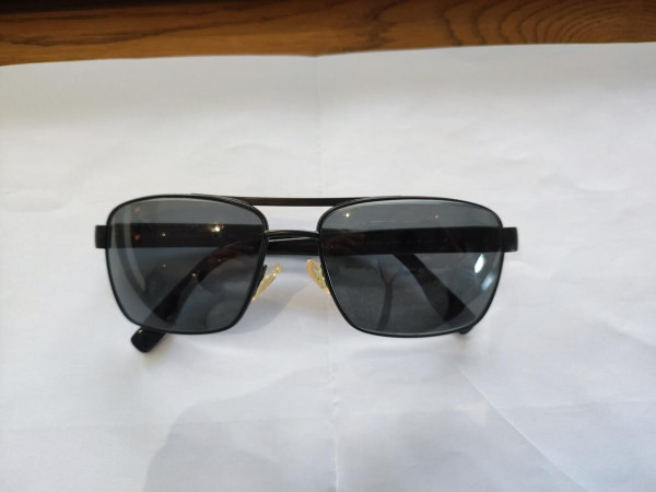 Hugo boss  - boss 0592/S 59&curren;16