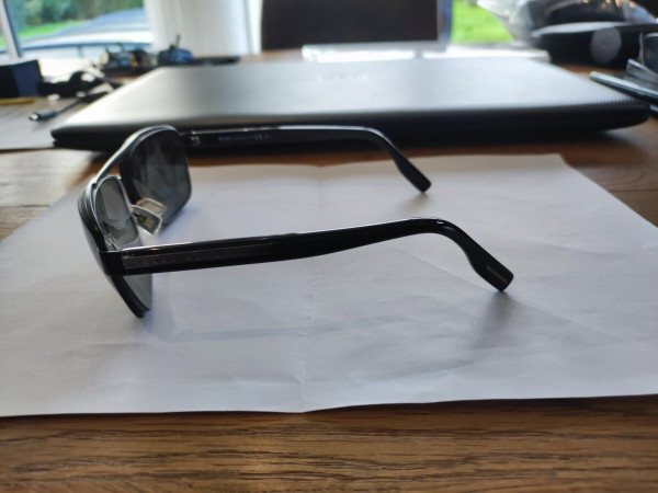 Hugo boss - boss 0592/S 59¤16