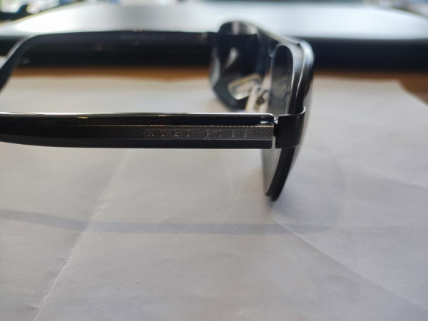 Hugo boss - boss 0592/S 59¤16