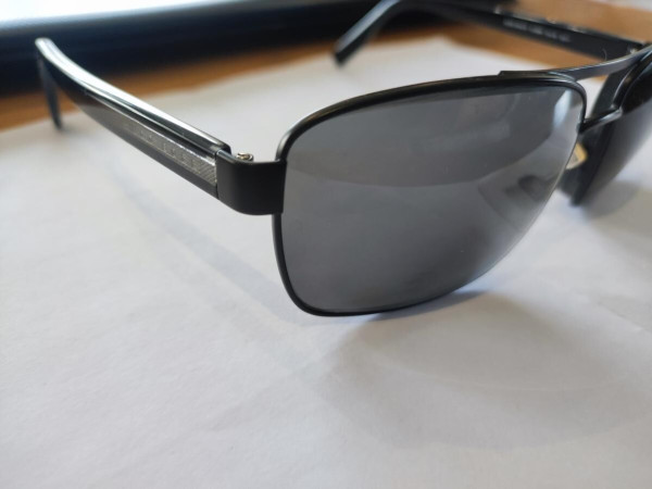 Hugo boss - boss 0592/S 59¤16