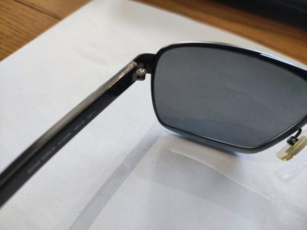 Hugo boss - boss 0592/S 59¤16