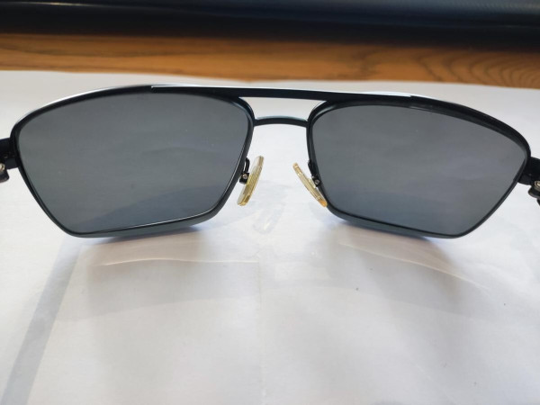 Hugo boss - boss 0592/S 59¤16