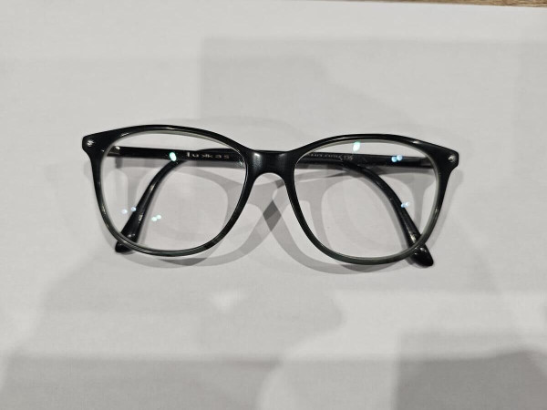 Lukkas - LU1507 CANA 51¤14 135