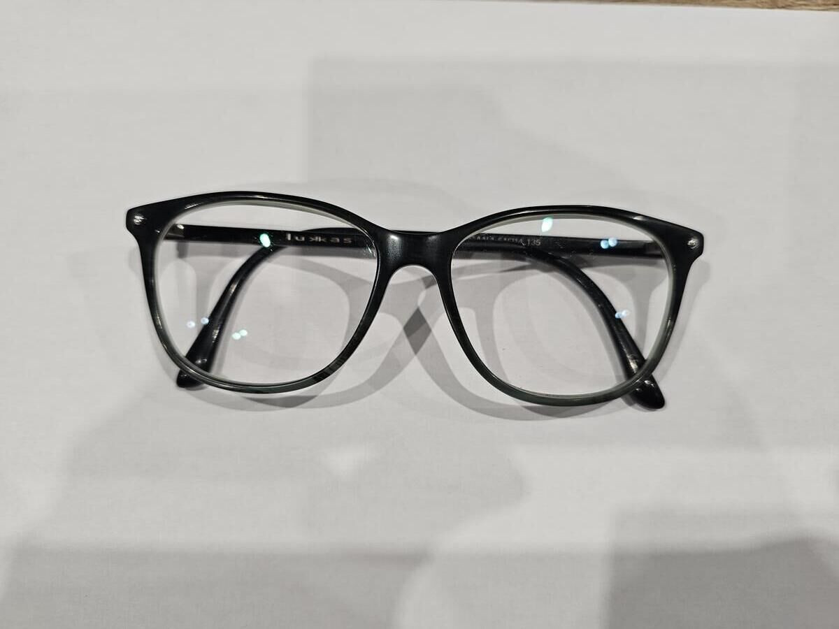 Lukkas - LU1507 CANA 51&curren;14 135