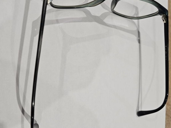 Lukkas - LU1507 CANA 51&curren;14 135